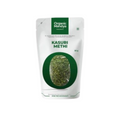 Organic Mandya Kasuri Methi