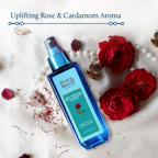 Blue Nectar Body Mist