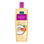 Parachute Advansed Argan enriched Coconut Hair Oil