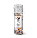 Lunn Cinnamon Sugar with Grinder