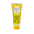 Azafran Organics D’fend SPF 30+ Creme
