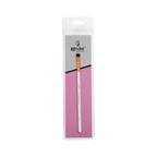 Recode Flat Smudge Brush - RS 109