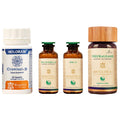 Biogetica Freedom Kit With Om13 Tn Formula