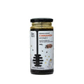 Dr. Talat's Premium Kashmir Cinnamon Honey - Distacart