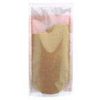 Sampradaayam Bath Powder - Distacart