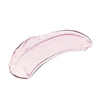 Colors Queen Sheer Color Liquid Lip Tint - Distacart