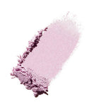 Mac Eye Shadow - #Humblebrag