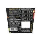 Knorr Korean Meal Pot Spicy Jjajangmyeon Ramen Noodles - Distacart
