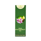 Pravek Maha Sugandhit Oil for Men
