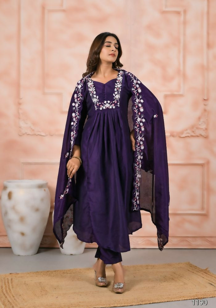 Tanisha1190
