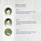 Lotus Professional Phyto Rx Deep Moisturising Creme
