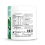 BM Wellness Balance For PCOS - Pineapple - Distacart