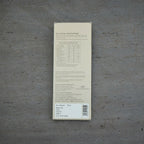 Smoor True Classics 37% Milk Chocolate Bar