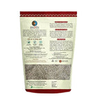 Dhatu Organics & Naturals Germinated Brown Rice