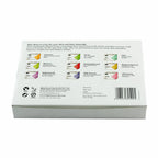 Bipha Ayurveda Navarasa Herbal Bar Gift Pack