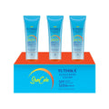 Yuthika Sunscreen Lotion SPF 50 PA+++(Pack of 3)