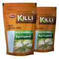 Killi Herbs Keelanelli - Distacart