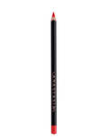Anastasia Beverly Hills Lip Liner - Cranberry