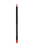 Anastasia Beverly Hills Lip Liner - Cranberry