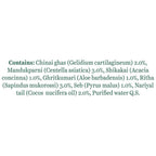 Biotique Bio Apple Blossom Shampoo For Disney Kids