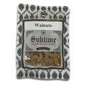 Sublime Inspiring Awe Walnut Kernels - Distacart