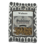 Sublime Inspiring Awe Walnut Kernels - Distacart