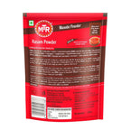 MTR Rasam Powder - Distacart