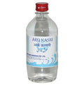 Rex Remedies Araq-E-Kasni