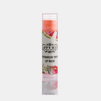 Haappyherbs Lip Balm With Tint Watermelon
