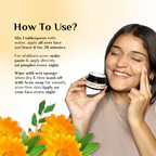download - 2025-04-01T174117.560