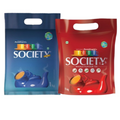 Society Leaf Tea & Society Masala Tea Pouch Combo - Distacart
