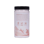 Nutriorg Pinksalt Powder