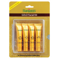 Banjara's Gold Facial kit - Distacart
