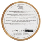 Omorfee Intra Glow Face Pack