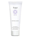 Kaya Acne Free Purifying Cleanser