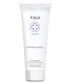 Kaya Acne Free Purifying Cleanser