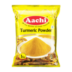 Aachi Turmeric Powder - Distacart