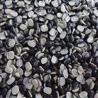 Accept Organic Urad Dal Chilka