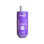 Clensta Rosemary Hair Fall Control Conditioner