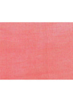 Piyari Fashion Women's Rani Pink Embellished Cotton Blend Zari Check Handloom Saree - Distacart
