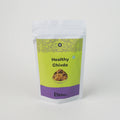 Dibha - Honest Snacking Healthy Chivda Snack