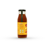 Two Brothers Organic Farms Truemato Ketchup - Spicy - Distacart