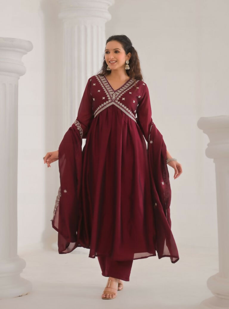 Tanisha1156A