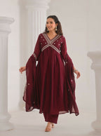 Tanisha1156A