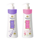 Yardley London - English Rose + English Lavender Hand & Body Lotion for Women