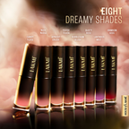 Lakme Xtraordin-Airy One-And-Done Lip, Eye & Cheek Tint - Candy Floss