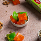 Haldiram's Badam Halwa - Distacart