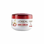 L'Oreal Paris Total Repair 5 Total Repairing Masque
