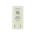 Beauty of Joseon Matte Sun Stick : Mugwort + Camelia SPF 50 PA++++ - Korean Skincare - Distacart