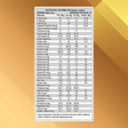 Patanjali Nutrela Weight Gain Chocolate Flavour - Distacart